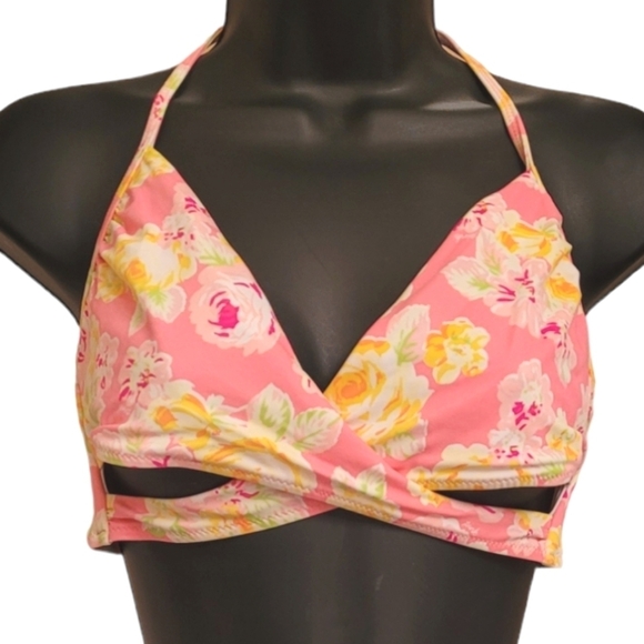 Victoria's Secret Bikini Three‎ Piece Bundle - Picture 6 of 10